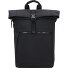  Narni Otis Dagrugzak 45 cm Laptopvak variant black