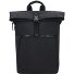 Narni Dagrugzak 45 cm Laptop compartiment variant black Narni Dagrugzak 45 cm Laptop compartiment variant black