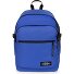  Athleish Pack Dagrugzak 45 cm Laptopvak variant athleisure blue