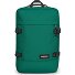  Travelpack Weekender reistas 33 cm variant pineneedle green