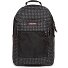  Study Buddy Study Buddy Dagrugzak 44 cm Laptop compartiment variant refleks space black