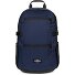  Floid Pro Dagrugzak 49 cm Laptop compartiment variant cs navy pro