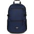  Floid Pro Dagrugzak 49 cm Laptop compartiment variant cs navy pro