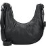  Bena Schoudertas M 32 cm variant black