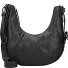 Bena Schoudertas M 32 cm variant black Bena Schoudertas M 32 cm variant black