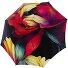  Elegance Boheme Stok paraplu 90 cm variant mehrfarbig 2
