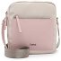  TAS Angelique Schoudertas 29 cm variant rose