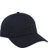  Jude Baseball Cap 28 cm variant dark blue