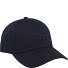  Jude Baseball Cap 28 cm variant dark blue