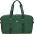 Positano Weekender reistas 43 cm variant emerald green Positano Weekender reistas 43 cm variant emerald green