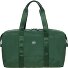  Positano Weekender reistas 43 cm variant emerald green