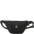  Hip Bag Fanny pack 25 cm variant true black