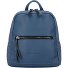 Tamara Stad rugzak 22 cm variant mixed denim blue Tamara Stad rugzak 22 cm variant mixed denim blue