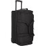 Travel Line 7700 Roller reistas 65 cm variant schwarz Travel Line 7700 Roller reistas 65 cm variant schwarz