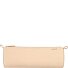 J 27 Etui Leer 19 cm variant nature J 27 Etui Leer 19 cm variant nature