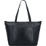 Ascona Shopper Tas Leer 32.5 cm variant black Ascona Shopper Tas Leer 32.5 cm variant black