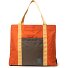  Mountain Shopper Tas 39 cm variant woodland-terracotta