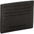  Voyager Kredietkaart etui RFID-bescherming Leer 10 cm variant black