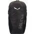 Ultra Train 14L Rugzak 41 cm variant black Ultra Train 14L Rugzak 41 cm variant black