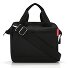Allrounder Handtas 22 cm variant black Allrounder Handtas 22 cm variant black