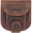  Montana portemonnee leer 8 cm variant natur