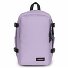 Cabin Pak'r reisrugzak 40 cm variant orchid lilac Cabin Pak'r reisrugzak 40 cm variant orchid lilac