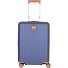  Capri 4 wielen Cabinewagen 55 cm variant blue