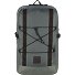  Wanderthirst 20 Wandelrugzak 47 cm variant slate green
