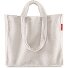  Softshopper Shopper Tas 47 cm variant teddy sand