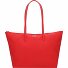  Concept Shopper Tas 47 cm variant high risk red