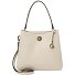 Filippa Handtas 29 cm variant creme Filippa Handtas 29 cm variant creme