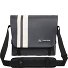  Aguni Messenger 33 cm Laptopvak variant black