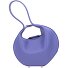 Handtas leer 20 cm variant mineral violet Handtas leer 20 cm variant mineral violet