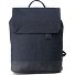  Olli Dagrugzak 35 cm variant navy