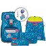 Giant Schooltas set 5-delig variant Mermaid Lola Giant Schooltas set 5-delig variant Mermaid Lola