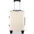  Heathrow 4 wielen Cabinewagen 55 cm variant sandstone