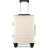 Heathrow 4 wielen Cabinewagen 55 cm variant sandstone Heathrow 4 wielen Cabinewagen 55 cm variant sandstone