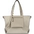  Dana Shopper Tas 45 cm variant beige