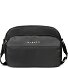  Mare 2.0 Crossbody tas 22.5 cm variant schwarz