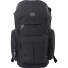  Daypacker Two Dagrugzak 46 cm Laptop compartiment variant true black