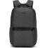 Metrosafe X 25L Rugzak RFID 48 cm Laptopcompartiment variant slate Metrosafe X 25L Rugzak RFID 48 cm Laptopcompartiment variant slate
