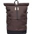  Icon Dagrugzak 65 cm Laptopvak variant brown
