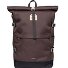  Icon Dagrugzak 65 cm Laptop compartiment variant brown