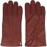 Riga Handschoenen Leer variant saddlebrown | 9 Riga Handschoenen Leer variant saddlebrown | 9
