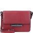 Alex Mini tas Schoudertas Leer 18.5 cm variant berry Alex Mini tas Schoudertas Leer 18.5 cm variant berry