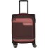  VIIA 4-wielige cabinewagen 55 cm variant frühlingsrose