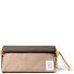  Accessories Toilettas 33 cm variant woodland-elmwood
