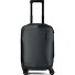  Subterra 2 4 wielen Cabinewagen 55 cm variant dark slate