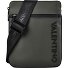  Axel Crossbody tas 19 cm variant militare