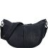 Japan RE Lite Toyo Schoudertas 33 cm variant black Japan RE Lite Toyo Schoudertas 33 cm variant black